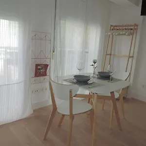 https://casita-de-frailes.1costadelsol.com