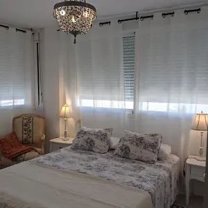 https://apartment-on-the-beach.es-andalucia.com