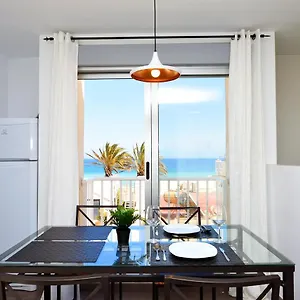 https://cabo-de-gata-carboneras.es-andalucia.com