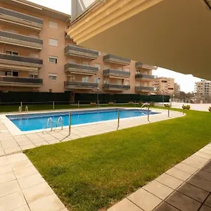 Just Oliver Holidays - Maldivas I La Pineda
