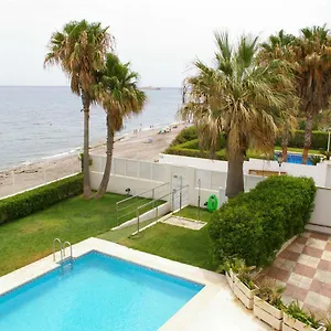 https://nautilus-high-quality.es-andalucia.com