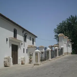 https://casas-rurales-molino-la-ermita.es-andalucia.com