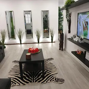 https://apartamento-plaza-san-marcos.in-canary-islands.com