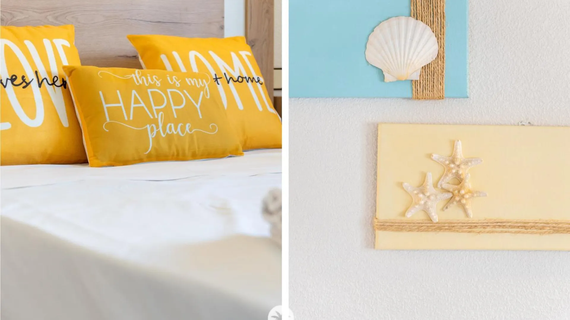 Mediterranean Way - Paradis Park La Pineda İspanya